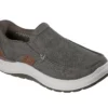 Skechers Slip-ins Relaxed Fit: Altman – Murdock
