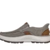 Skechers Slip-ins Relaxed Fit: Altman – Murdock Skechers Slip-ins Relaxed Fit: Altman – Murdock