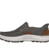 Skechers Slip-ins Relaxed Fit: Altman – Murdock