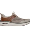 Skechers Slip-ins Relaxed Fit: Arch Fit Crosser – Emeric