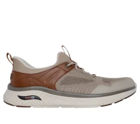 Skechers Slip-ins Relaxed Fit: Arch Fit Crosser – Emeric