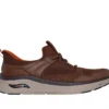 Skechers Slip-ins Relaxed Fit: Arch Fit Crosser – Emeric