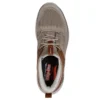 Skechers Slip-ins Relaxed Fit: Arch Fit Crosser – Emeric