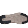 Skechers Slip-ins Relaxed Fit: Arch Fit Crosser – Emeric