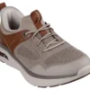 Skechers Slip-ins Relaxed Fit: Arch Fit Crosser – Emeric