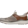 Skechers Slip-ins Relaxed Fit: Arch Fit Crosser – Emeric