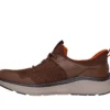Skechers Slip-ins Relaxed Fit: Arch Fit Crosser – Emeric
