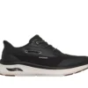 Skechers Slip-ins Relaxed Fit: Arch Fit Crosser – Frederick