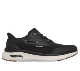 Skechers Slip-ins Relaxed Fit: Arch Fit Crosser – Frederick
