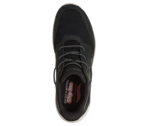 Skechers Slip-ins Relaxed Fit: Arch Fit Crosser – Frederick