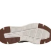 Skechers Slip-ins Relaxed Fit: Arch Fit Crosser – Frederick