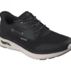 Skechers Slip-ins Relaxed Fit: Arch Fit Crosser – Frederick