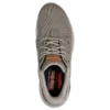 Skechers Slip-ins Relaxed Fit: Arch Fit Crosser – Ruger
