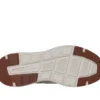 Skechers Slip-ins Relaxed Fit: Arch Fit Crosser – Ruger