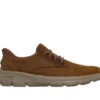 Skechers Slip-ins Relaxed Fit: Arch Fit Garza – Langston
