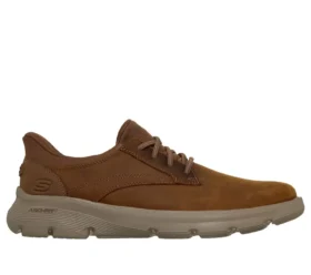 Skechers Slip-ins Relaxed Fit: Arch Fit Garza – Langston