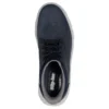 Skechers Slip-ins Relaxed Fit: Arch Fit Garza – Langston
