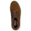 Skechers Slip-ins Relaxed Fit: Arch Fit Garza – Langston