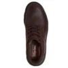 Skechers Slip-ins Relaxed Fit: Arch Fit Garza – Langston