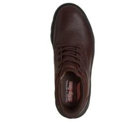 Skechers Slip-ins Relaxed Fit: Arch Fit Garza – Langston