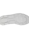 Skechers Slip-ins Relaxed Fit: Arch Fit Garza – Langston