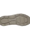 Skechers Slip-ins Relaxed Fit: Arch Fit Garza – Langston