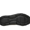 Skechers Slip-ins Relaxed Fit: Arch Fit Garza – Langston