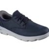Skechers Slip-ins Relaxed Fit: Arch Fit Garza – Langston