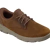 Skechers Slip-ins Relaxed Fit: Arch Fit Garza – Langston