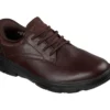 Skechers Slip-ins Relaxed Fit: Arch Fit Garza – Langston