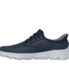 Skechers Slip-ins Relaxed Fit: Arch Fit Garza – Langston