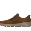Skechers Slip-ins Relaxed Fit: Arch Fit Garza – Langston