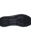 Skechers Slip-ins Relaxed Fit: Arch Fit Garza – Ridley Skechers Slip-ins Relaxed Fit: Arch Fit Garza – Ridley