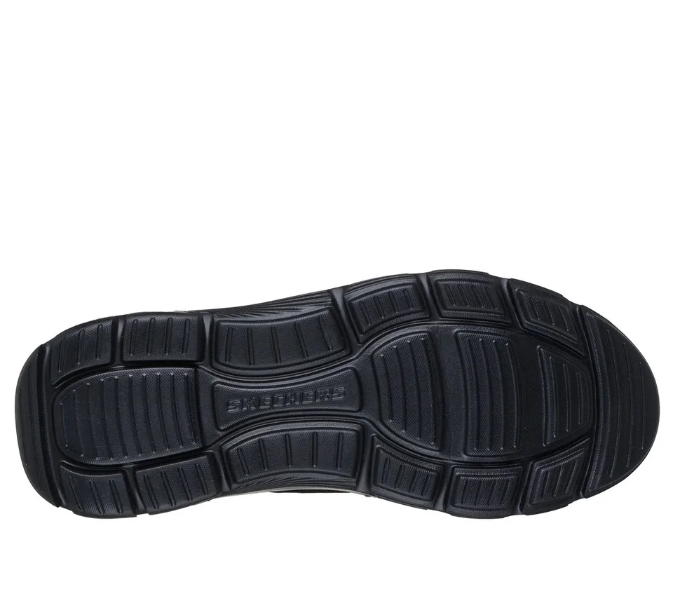 Skechers Slip-ins Relaxed Fit: Arch Fit Garza – Ridley Skechers Slip-ins Relaxed Fit: Arch Fit Garza – Ridley
