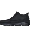 Skechers Slip-ins Relaxed Fit: Arch Fit Garza – Ridley Skechers Slip-ins Relaxed Fit: Arch Fit Garza – Ridley