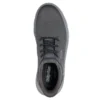 Skechers Slip-ins Relaxed Fit: Arch Fit Garza – Thaddeus