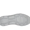 Skechers Slip-ins Relaxed Fit: Arch Fit Garza – Thaddeus