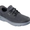 Skechers Slip-ins Relaxed Fit: Arch Fit Garza – Thaddeus