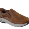 Skechers Slip-ins Relaxed Fit: Arch Fit Maverick – Redford