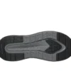 Skechers Slip-ins Relaxed Fit: Arch Fit Maverick – Redford