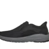 Skechers Slip-ins Relaxed Fit: Arch Fit Maverick – Redford