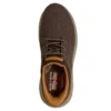 Skechers Slip-ins Relaxed Fit: Arch Fit Maverick – Wolfe