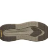 Skechers Slip-ins Relaxed Fit: Arch Fit Maverick – Wolfe