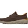 Skechers Slip-ins Relaxed Fit: Arch Fit Maverick – Wolfe