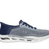 Skechers Slip-ins Relaxed Fit: Arch Fit Orvan – Drex