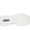 Skechers Slip-ins Relaxed Fit: Arch Fit Orvan – Drex