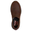 Skechers Slip-ins Relaxed Fit: Arch Fit Orvan – Glide Moc