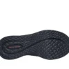 Skechers Slip-ins Relaxed Fit: Arch Fit Orvan – Glide Moc