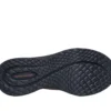 Skechers Slip-ins Relaxed Fit: Arch Fit Orvan – Glide Moc