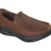 Skechers Slip-ins Relaxed Fit: Arch Fit Orvan – Glide Moc